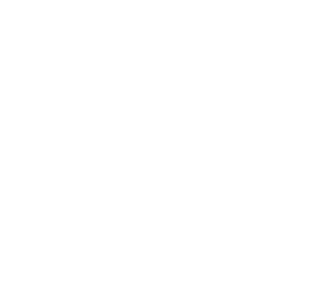 Icon of an emergency or police siren light emitting flashing signals, implying emergency plumbing services by Rx Plumbing & Drain.