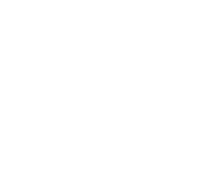 Broken water pipe icon representing leak repair services by RX Plumbing & Drain in Sugar Hill, GA.
