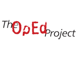 project.png