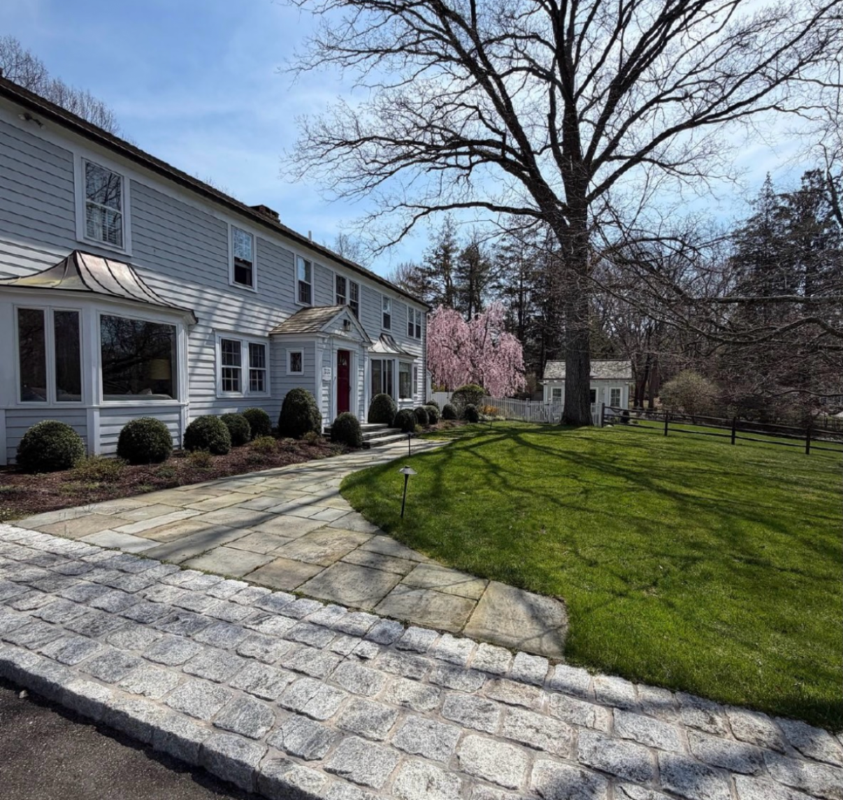 2 Tierney Lane, Westport, CT
$5,250,000 | 2026