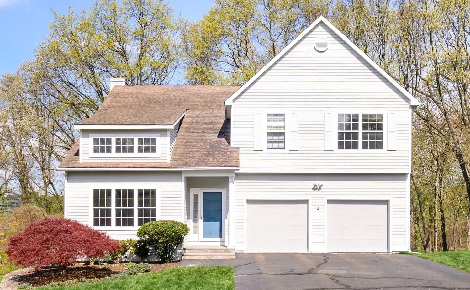 20 Linden Heights, Unit 20, Norwalk 
$865k | 2026