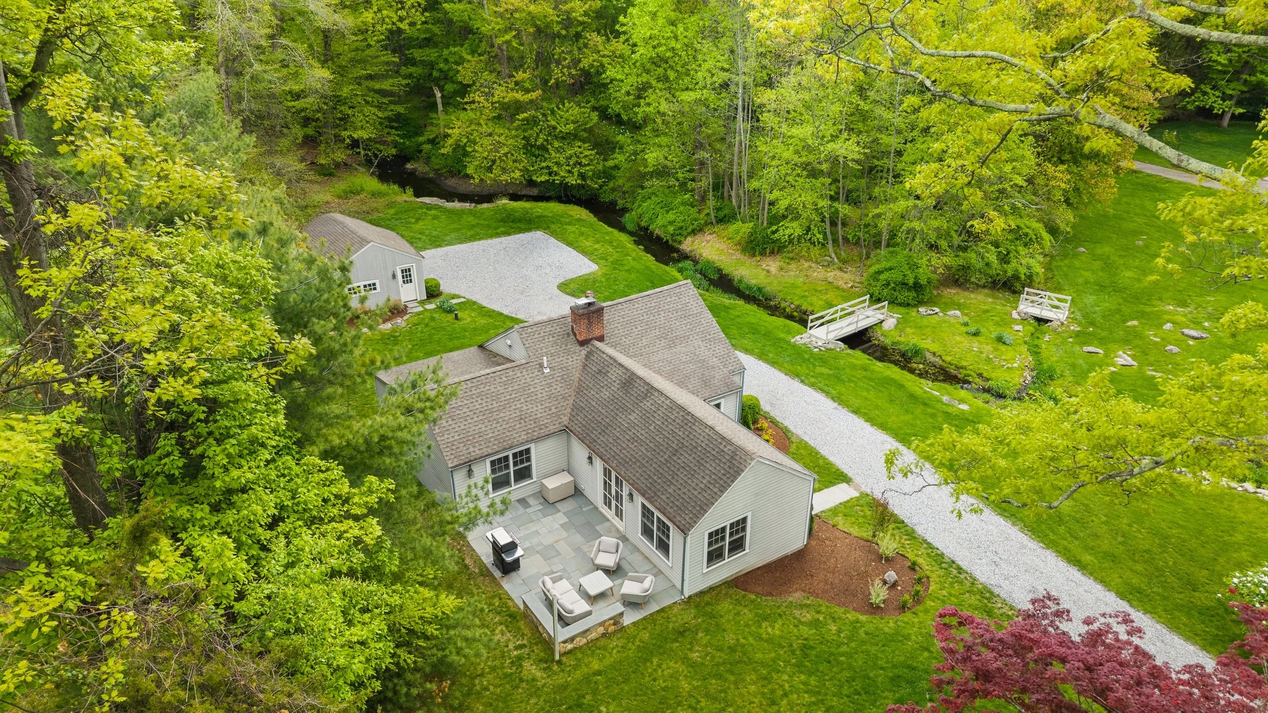 Why “Less House” Might Be the Best Move You’ll Ever Make