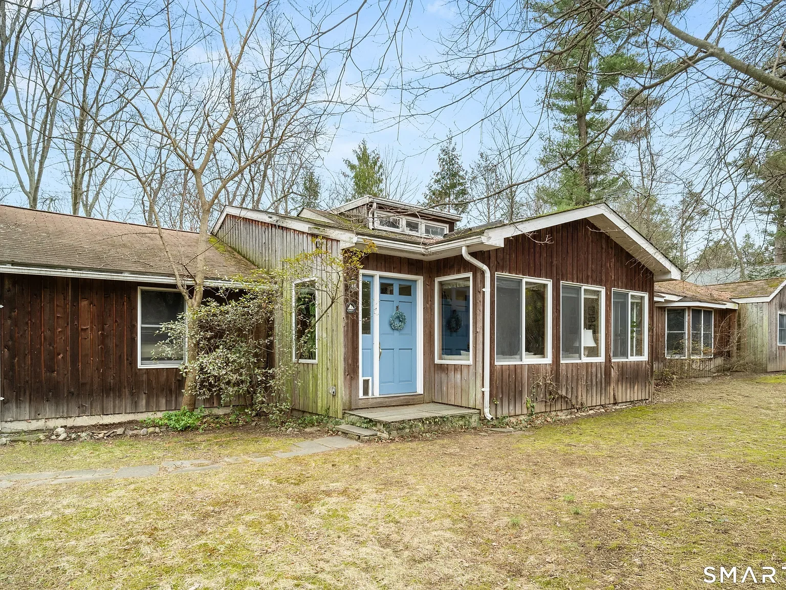 20 Woods Grove Road, Westport CT
$969K | 2026