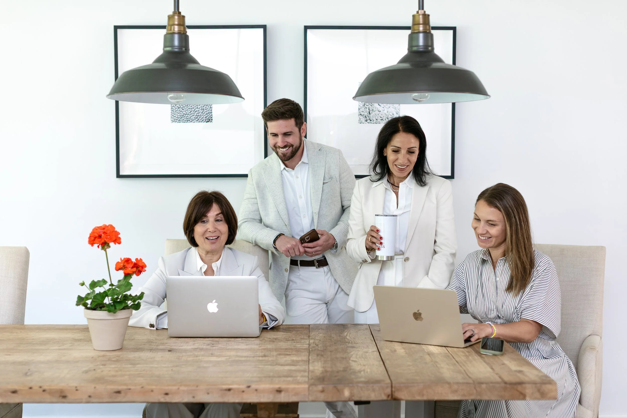 USA TODAY: 15 top luxury real estate professionals to keep an eye out for in 2022