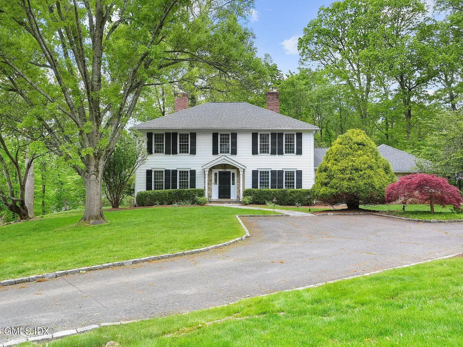 108 Canfield Drive