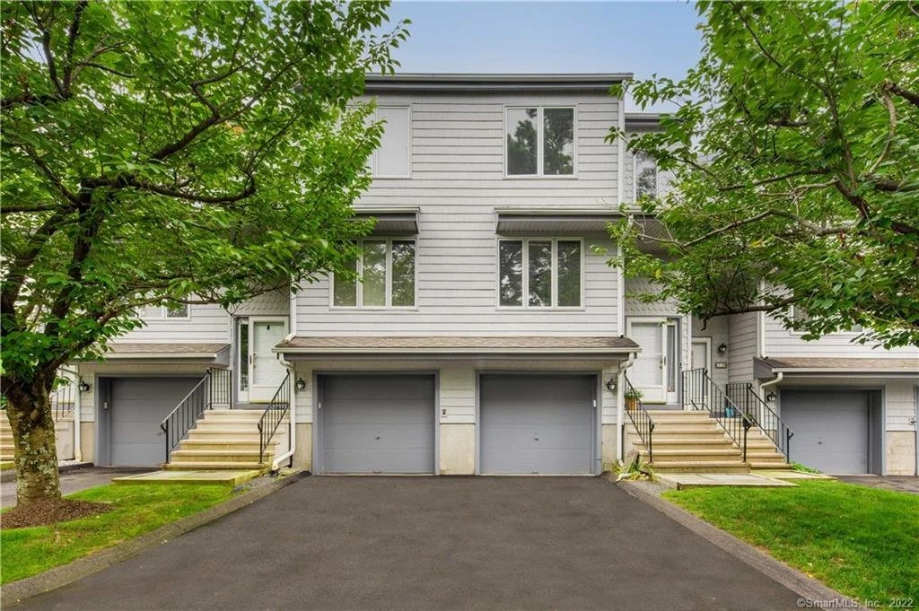65 Wolfpit Ave, Unit 5C, Norwalk
$565k | 2026