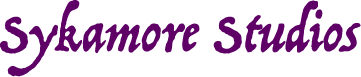 sykamore studios