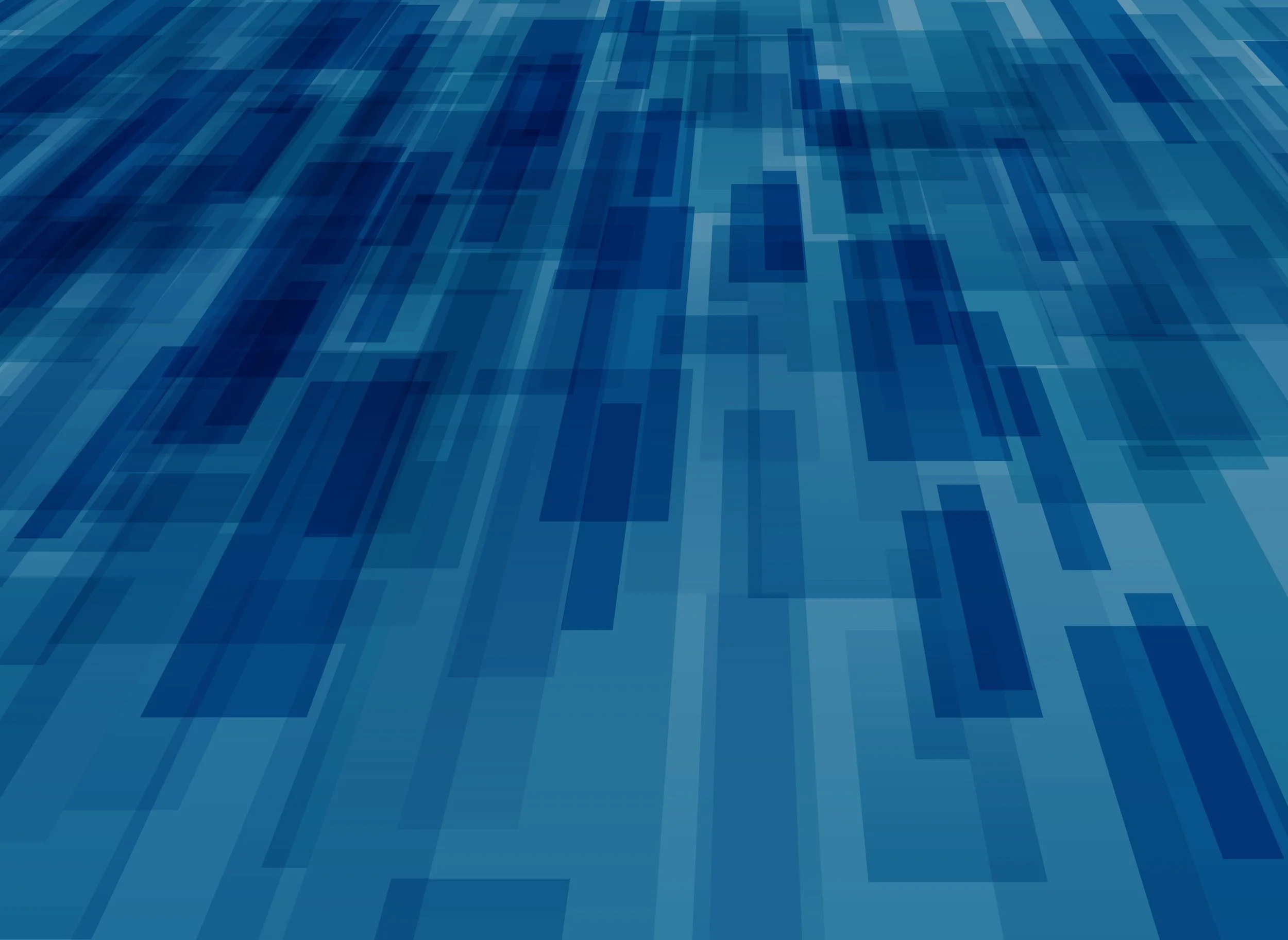 geometric-background.jpg