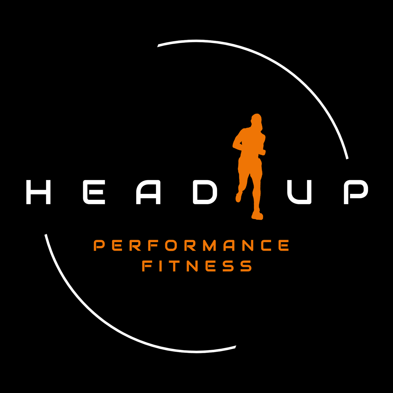 Head Up Performance Fitness