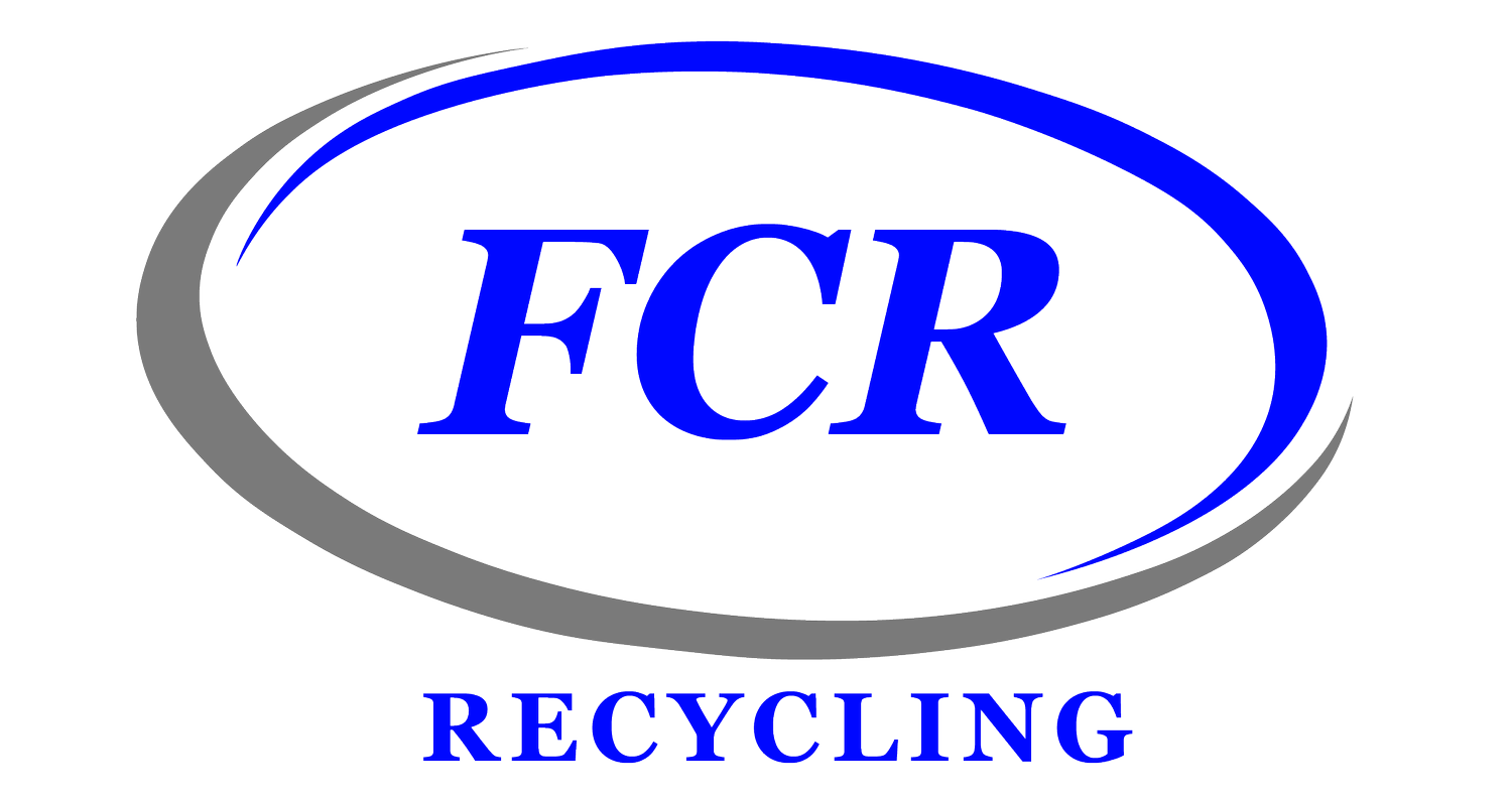 FCR Recycling