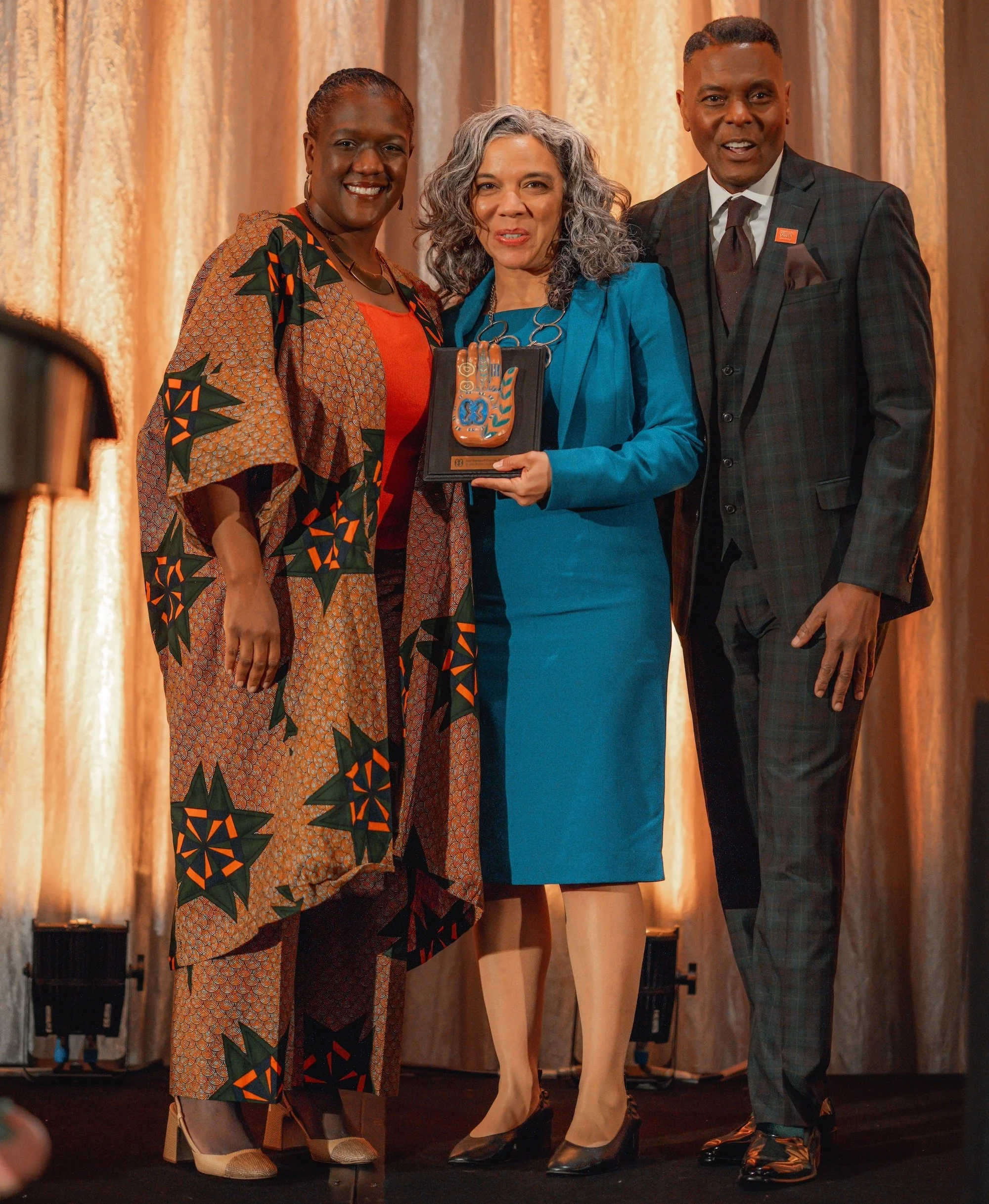 JCL-07652 copy 2.jpg