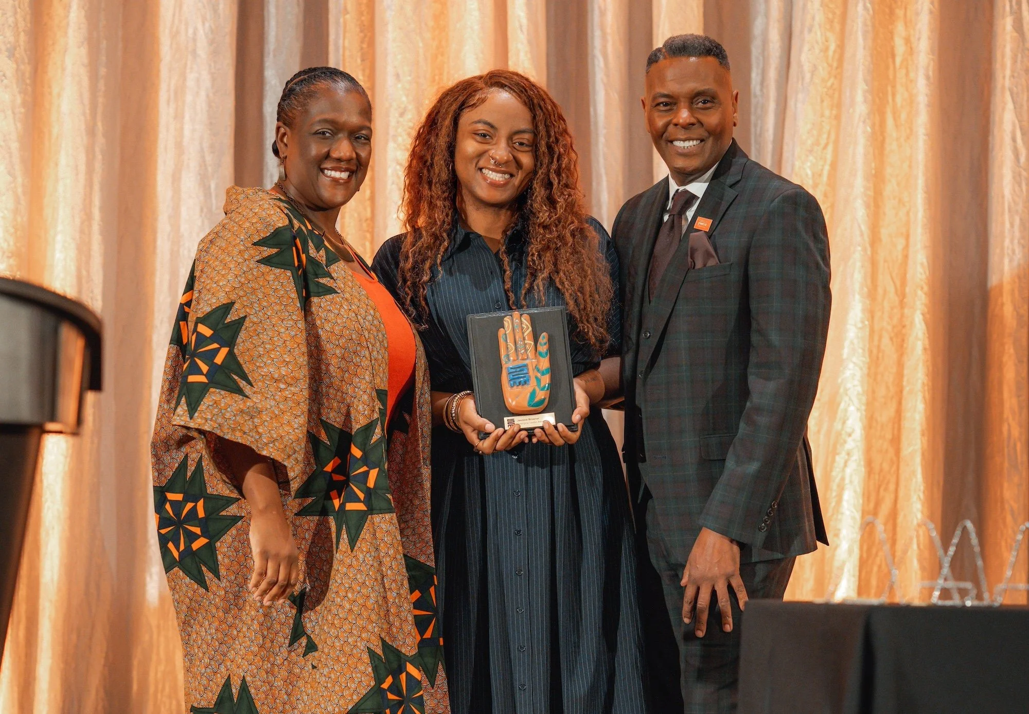 14+ things to do this weekend, from Three Rivers Film Festival to Sad Karaoke to Friendsgiving Brunch