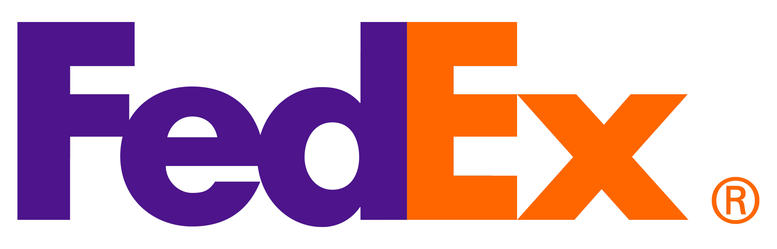fedex-logo.png