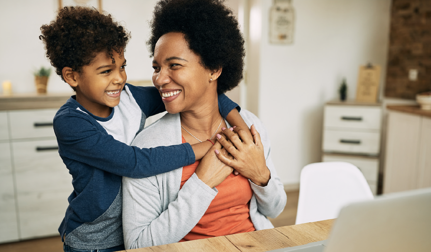 Impact Report 2024-2025