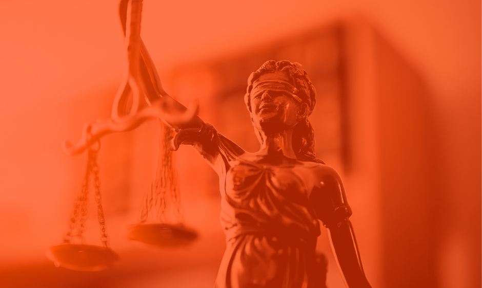 Statement from YWCA CEO Margaret Mitchell in Response to SPLC Indictment