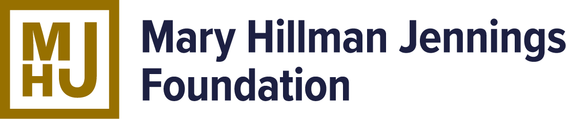 Logo-RGB_MHJ.png