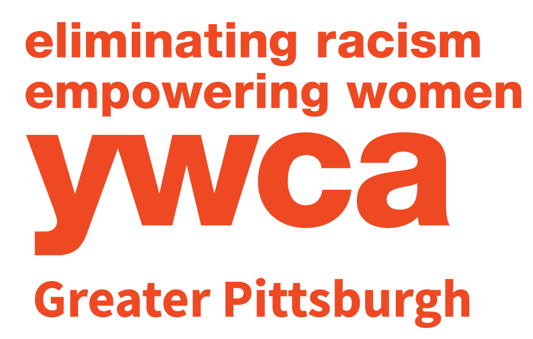 YWCA Greater Pittsburgh