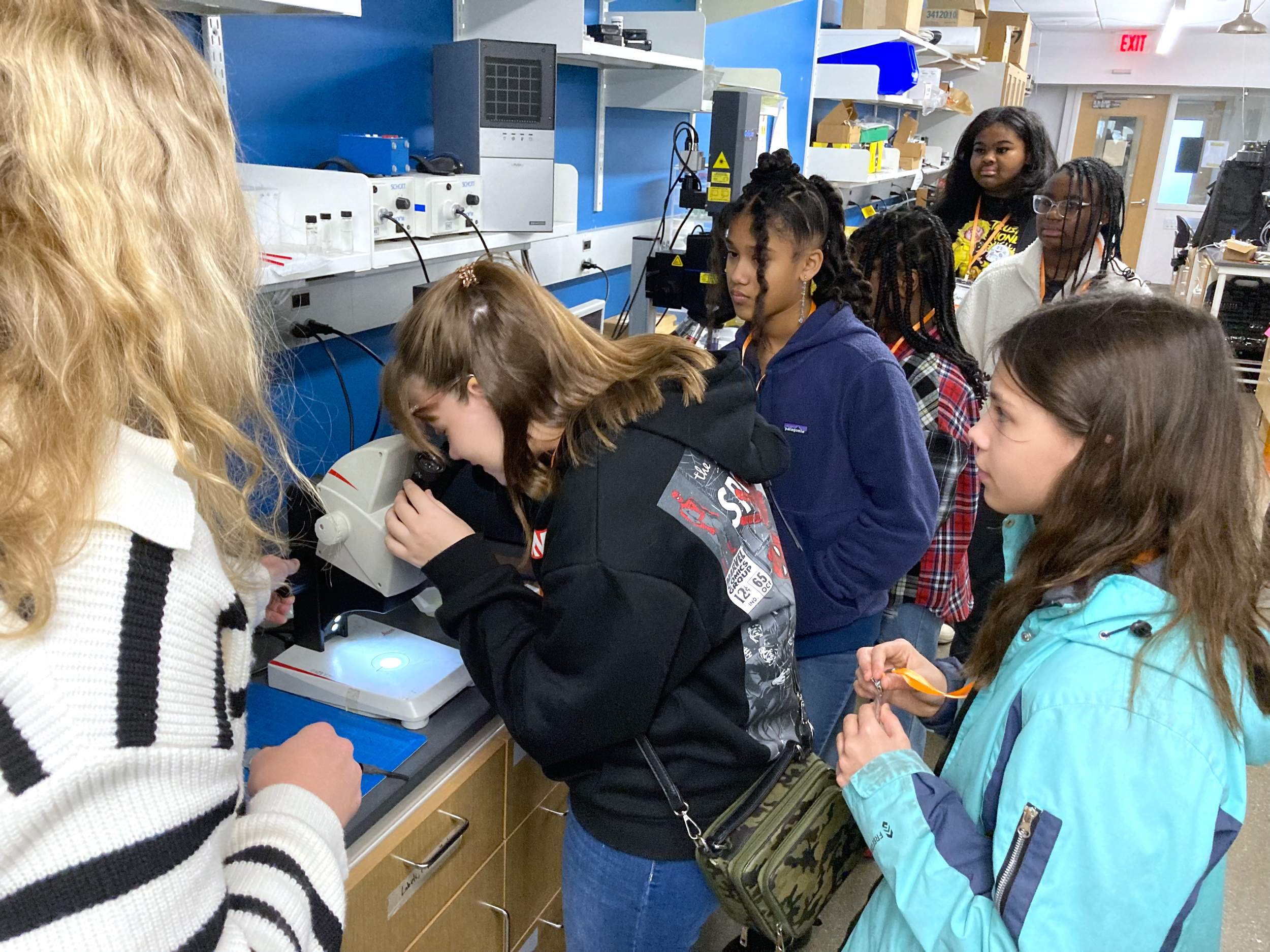 Opportunity Pathways Programs — YWCA Greater Pittsburgh