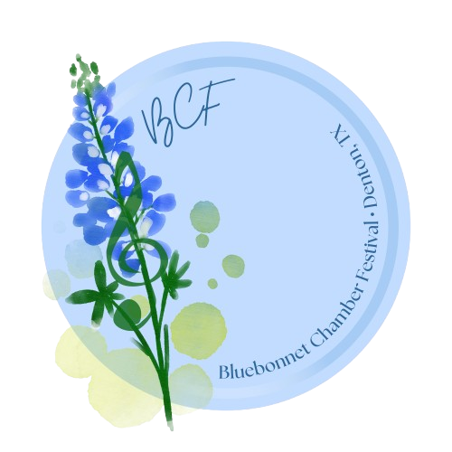 Joshua Johnstone Conducting