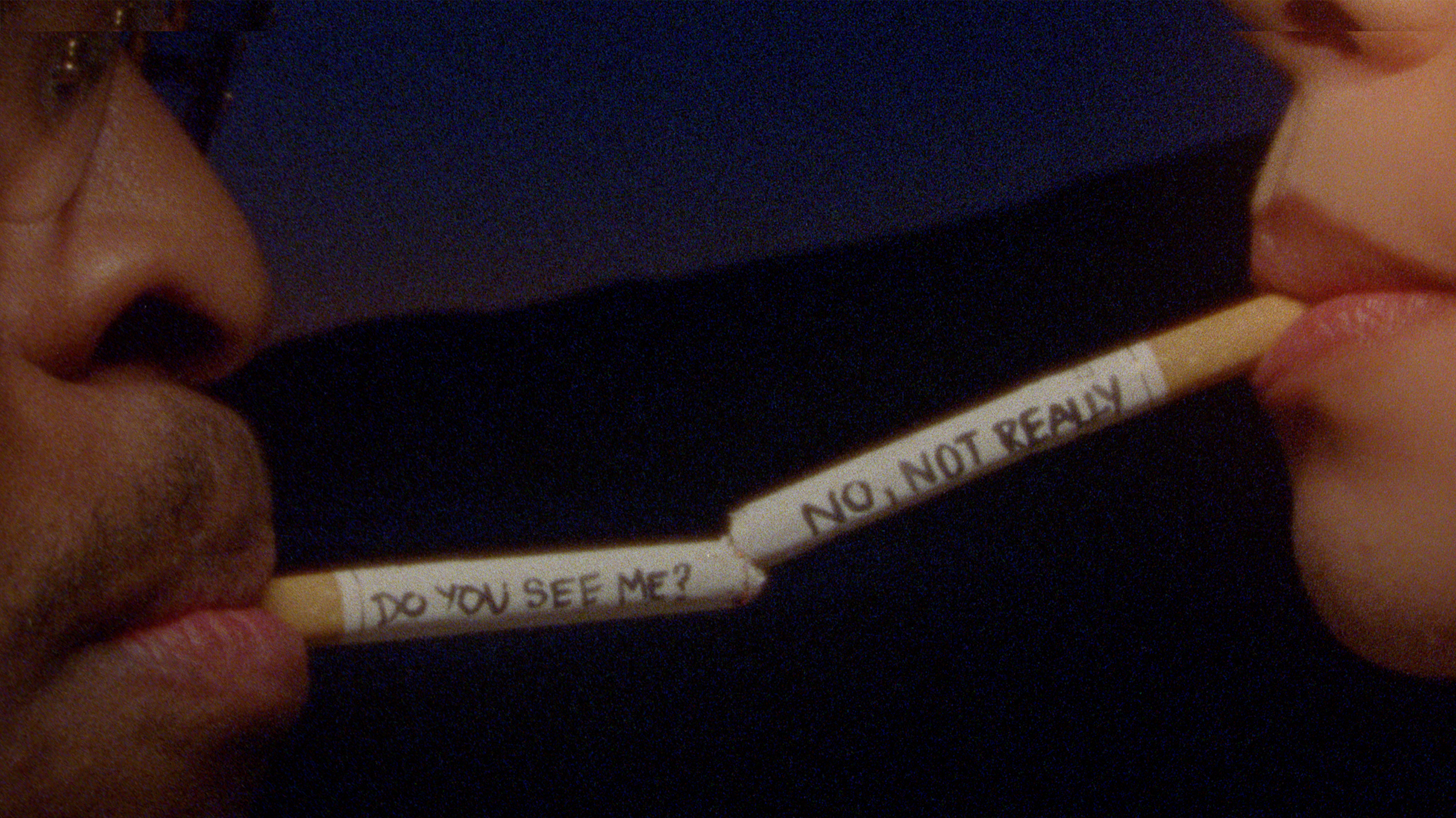 for site cig diasy.png