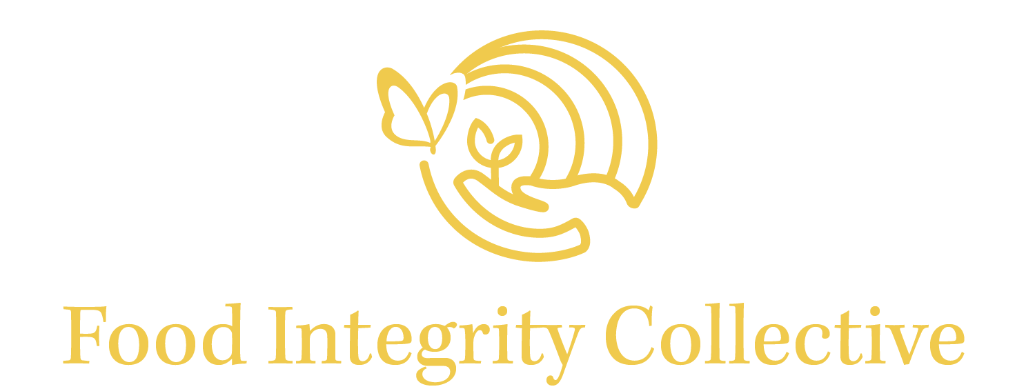 Food Integrity Collective