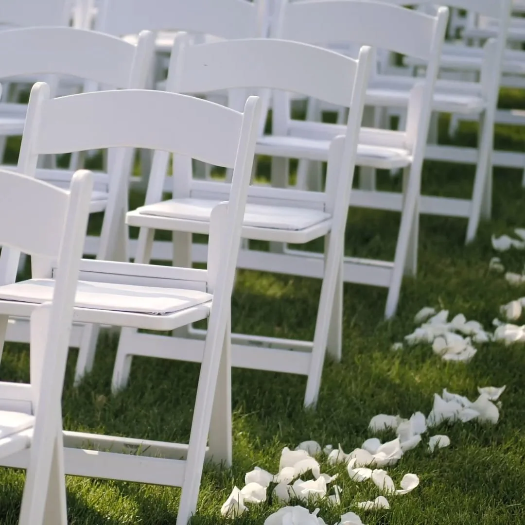 wedding video raw footage