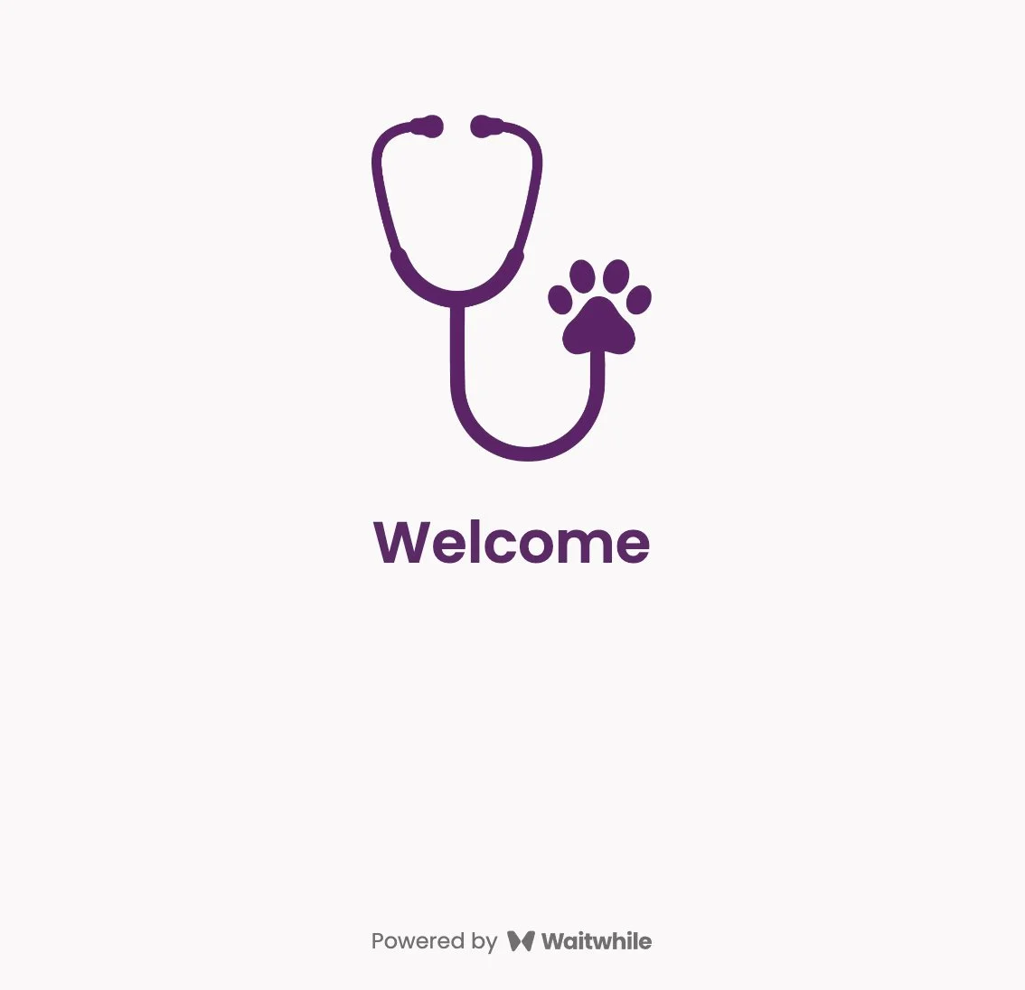 Furgent Care Vet