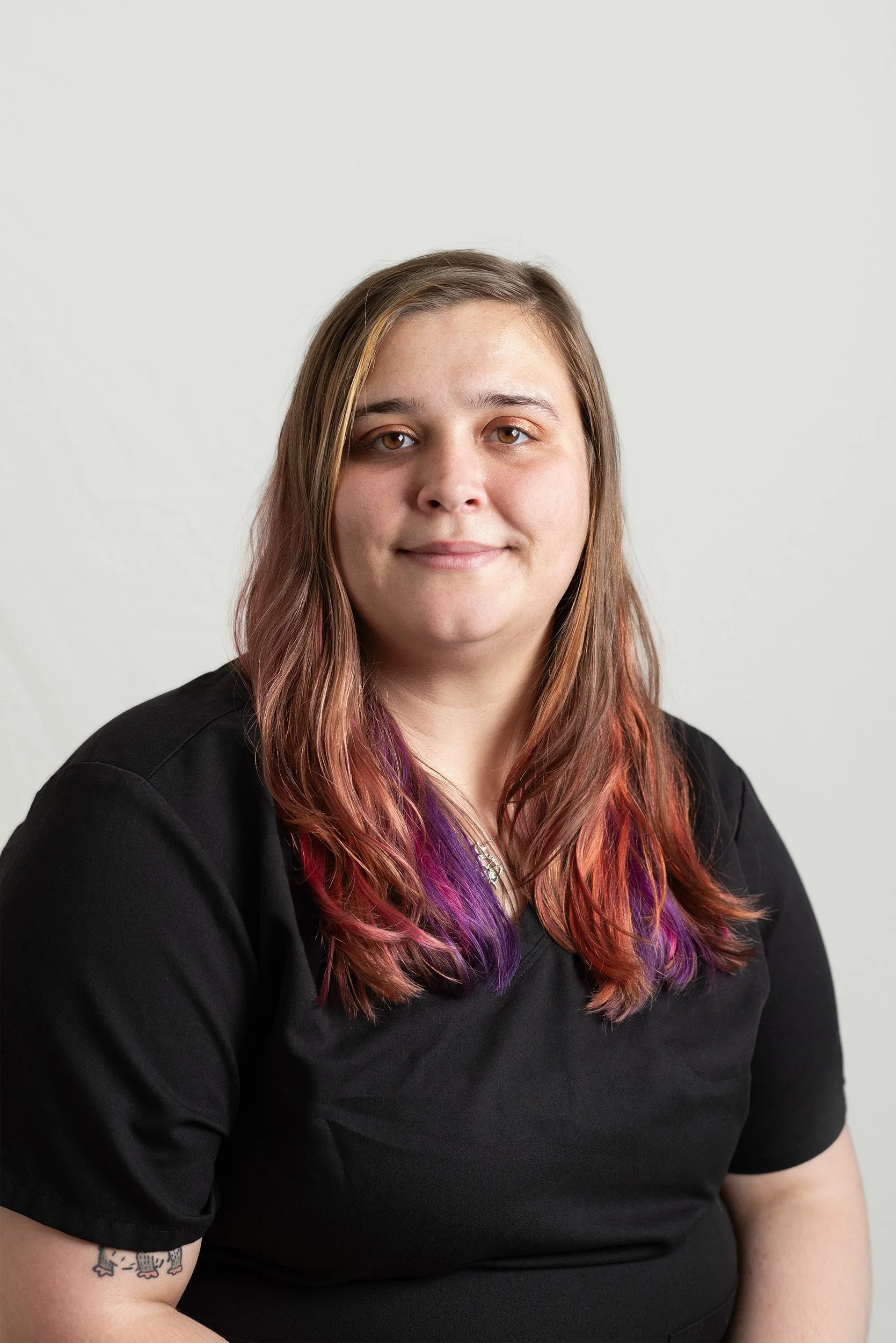 urgent care vet near me