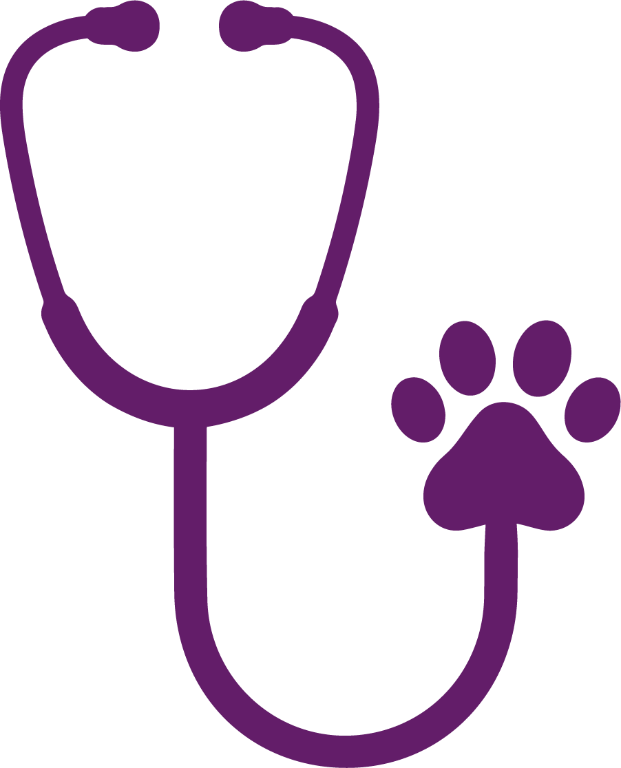 Furgent Care Vet