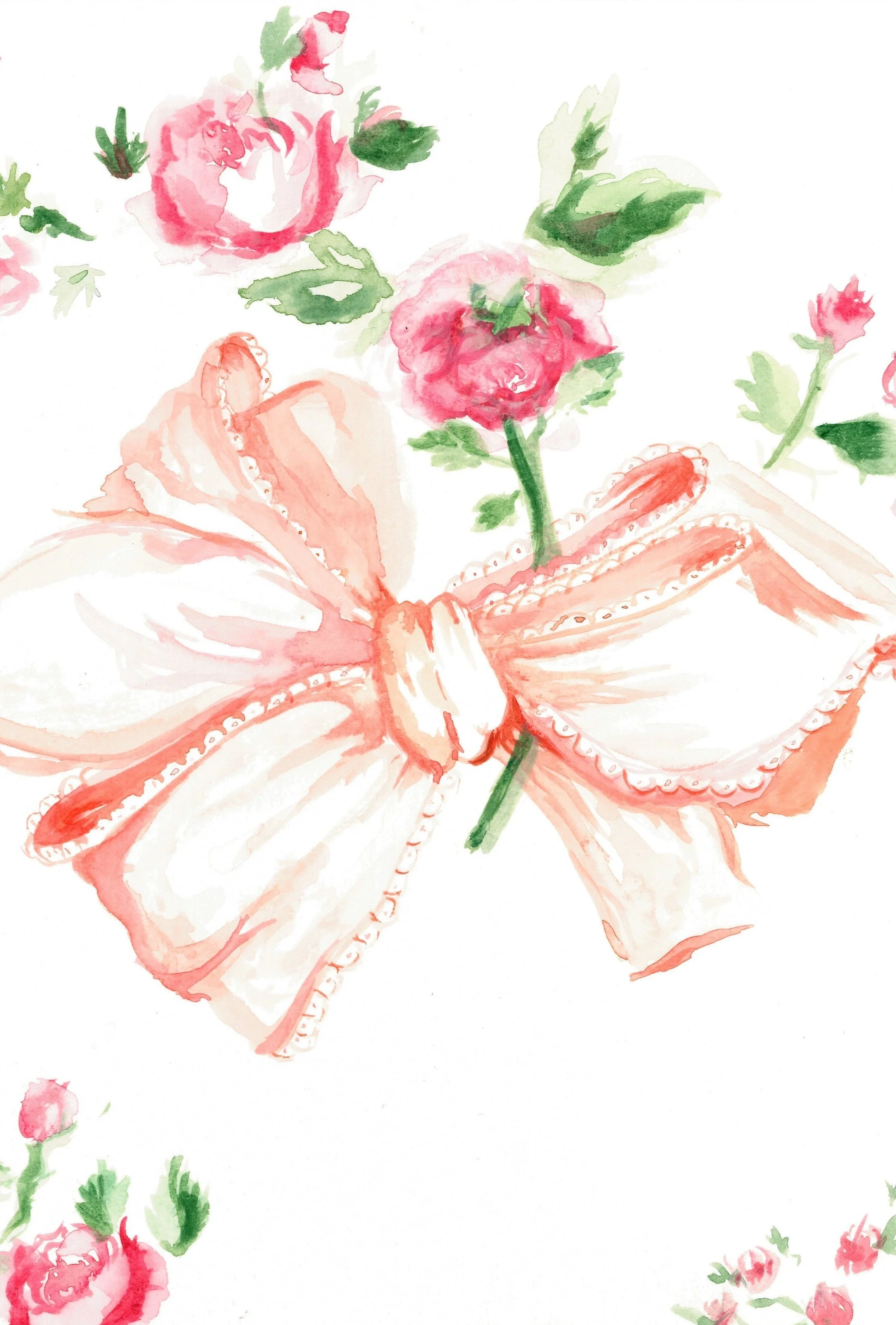 HAND%2BPAINTED%2BROSA%2BBEAUX_PINK%2BMINT%2B%25281%2529%2Bcopy.jpg