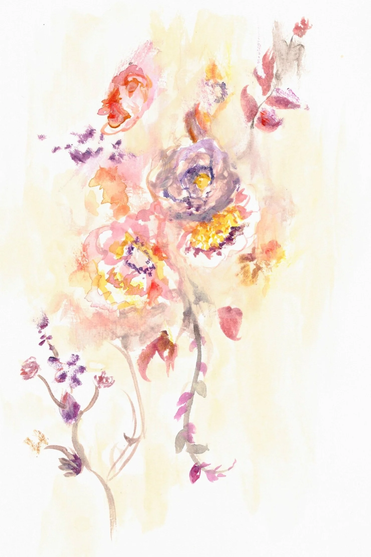 1699_001.jpg