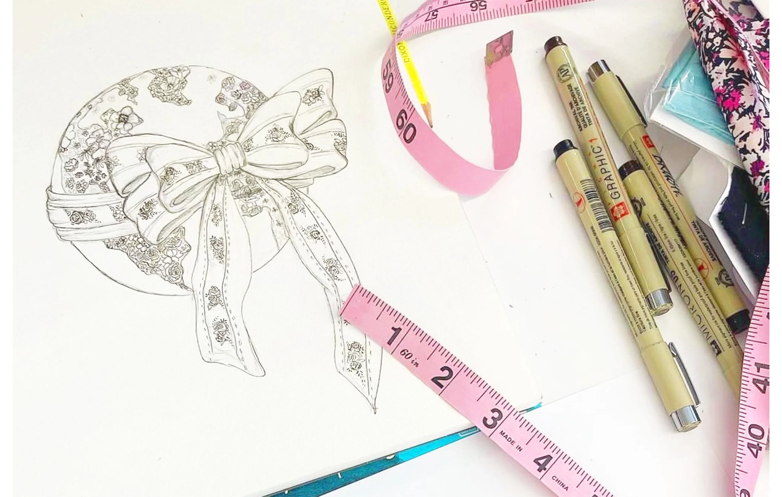 process earth day.jpg