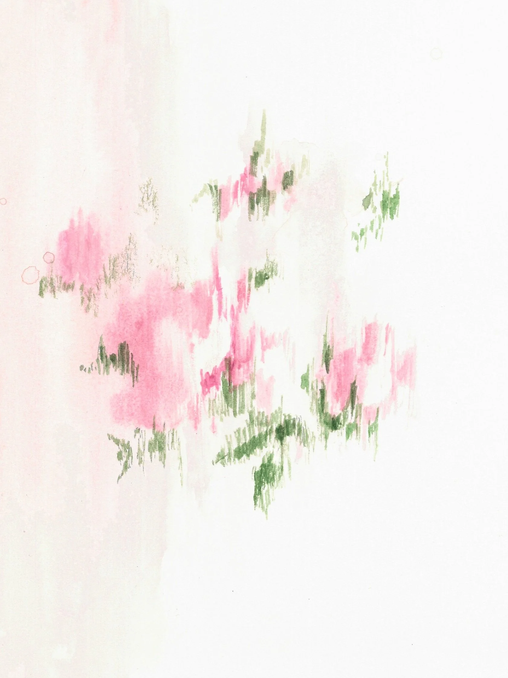 HAND PAINTED IKAT_CHARM copy.jpg