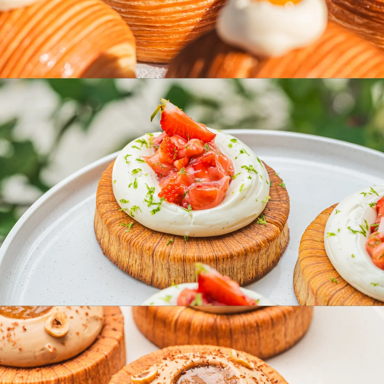 Package 3 recipes (ENGLISH)