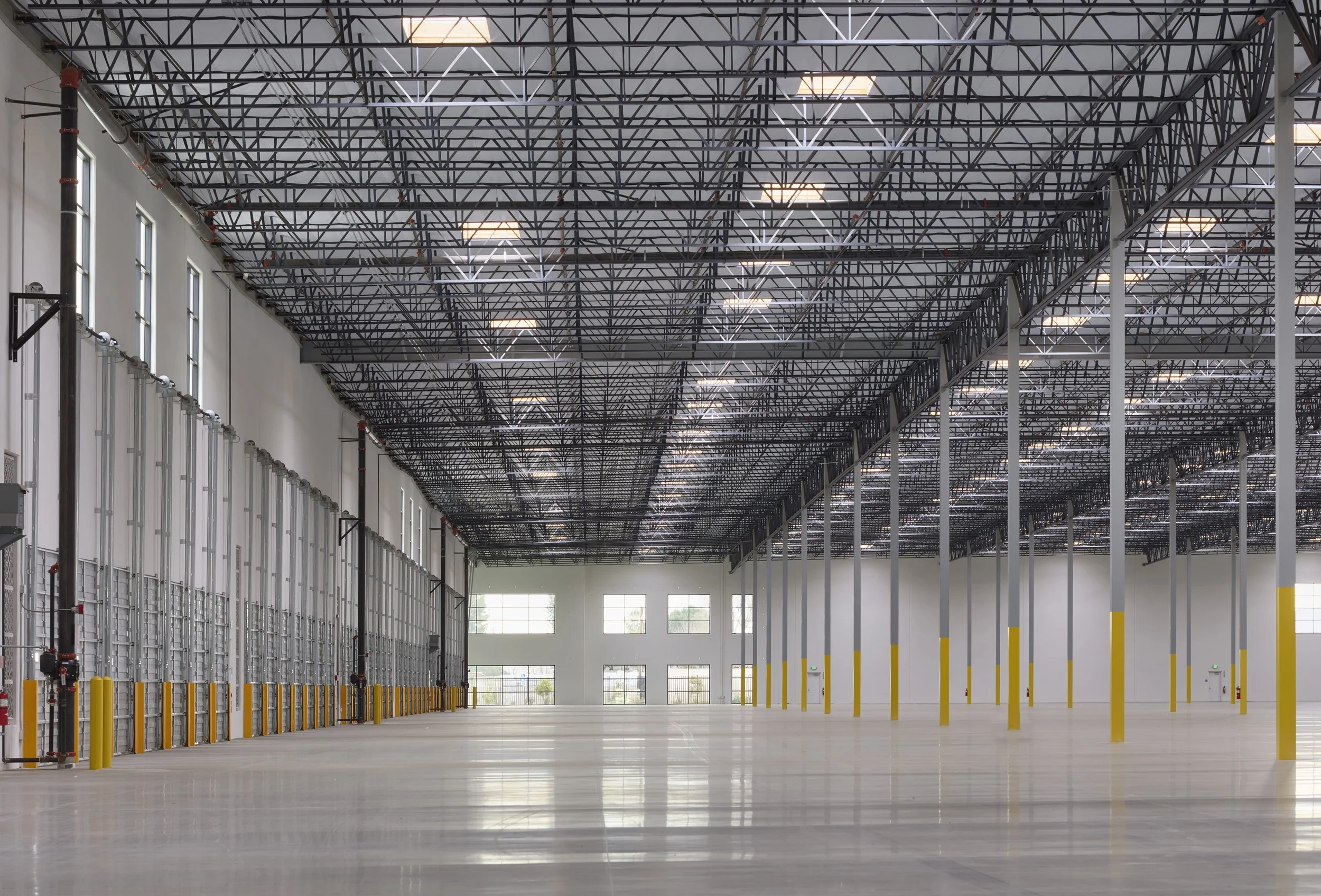 Perris Gateway Commerce Center REDA 10.jpg