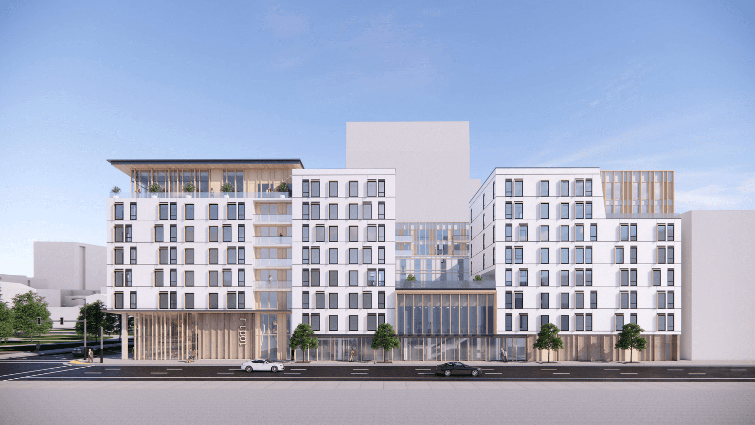 1023 J St REDA 9.png