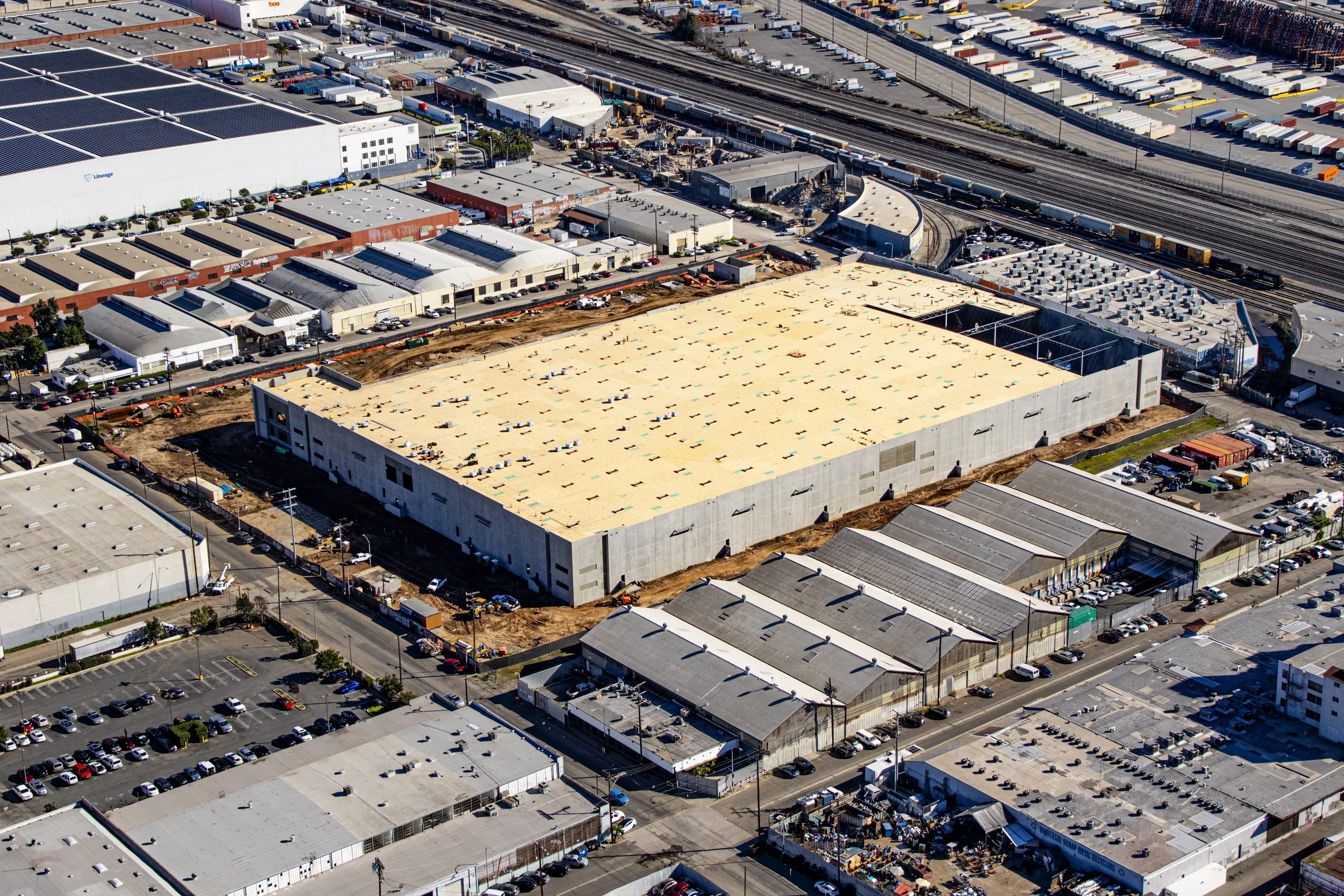 Union Commerce Center REDA 105.jpg