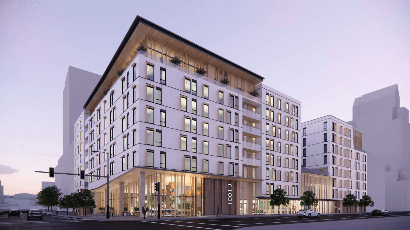 1023 J St REDA 10.png