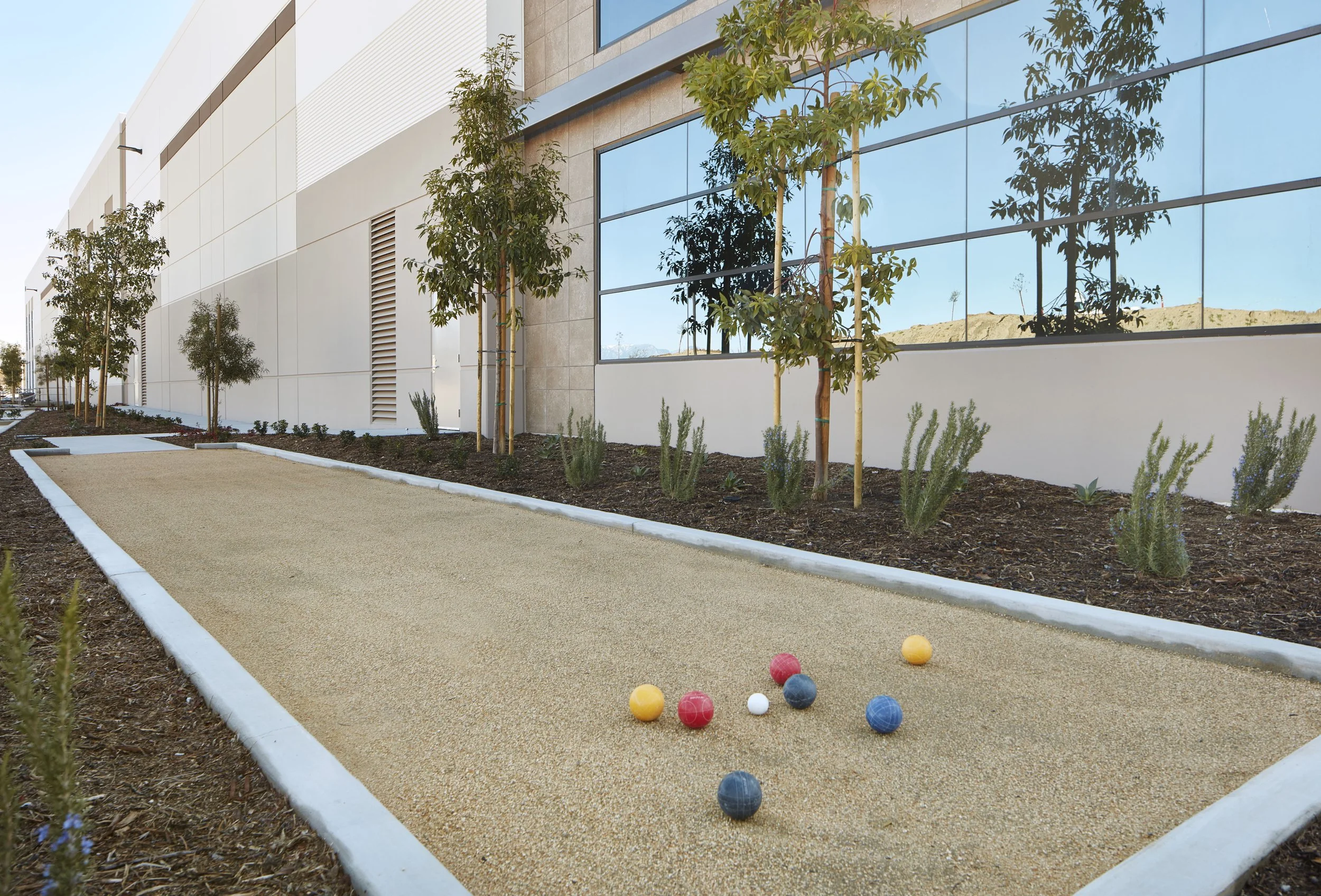 Perris Gateway Commerce Center REDA 6.jpg