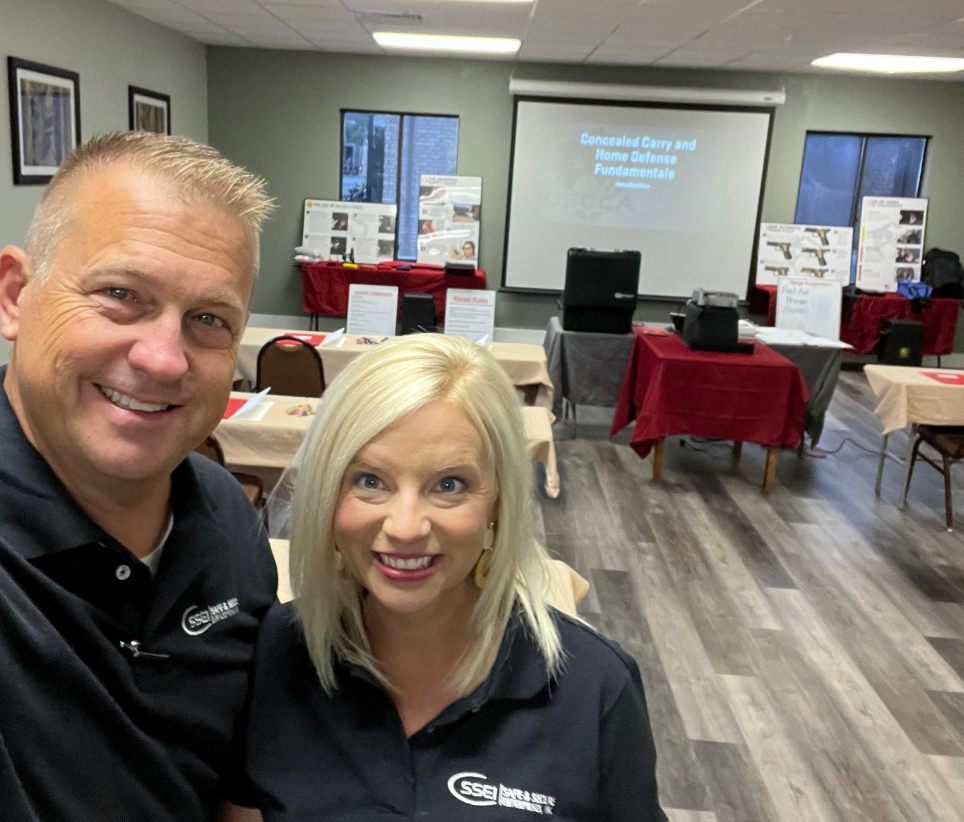 Screenshot 2024-01-26 165319.png