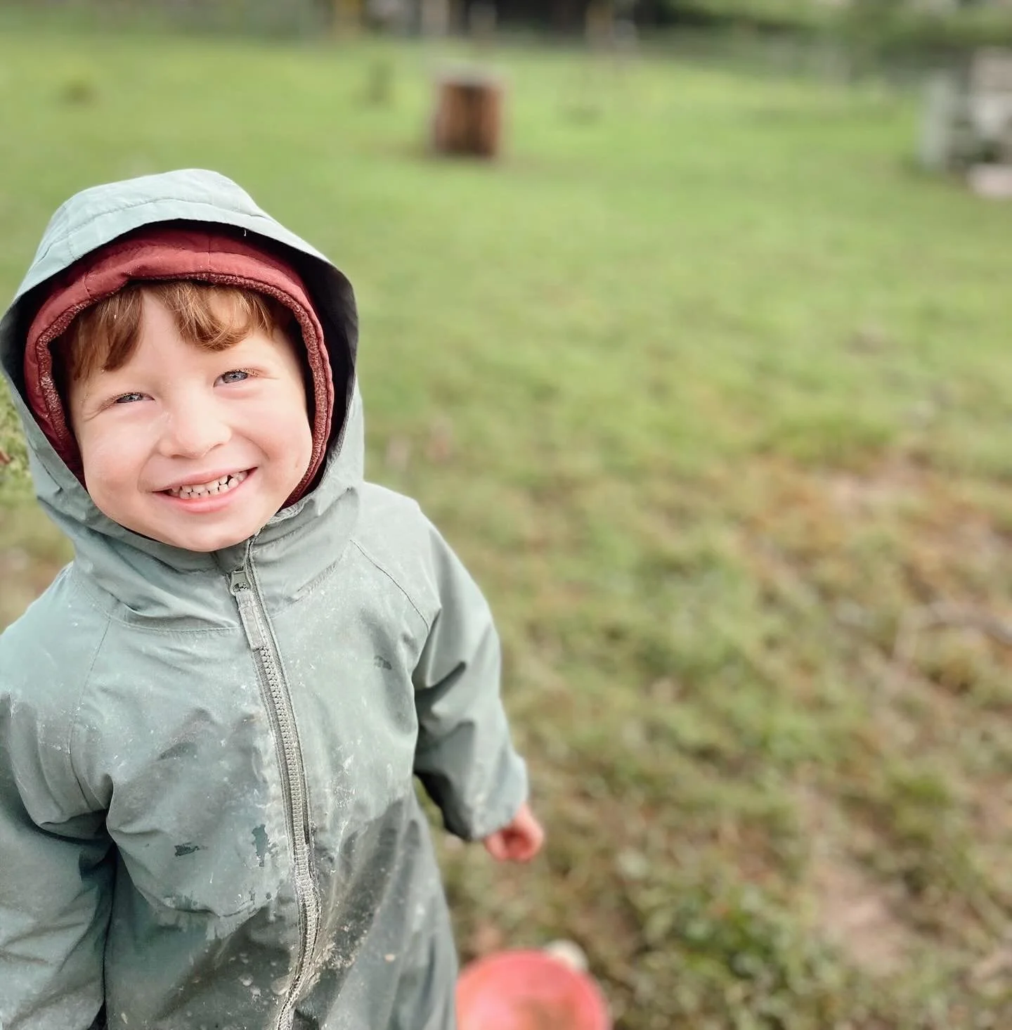 Making memories, one activity at a time! ✨

__
A criar mem&oacute;rias, uma atividade de cada vez! ✨