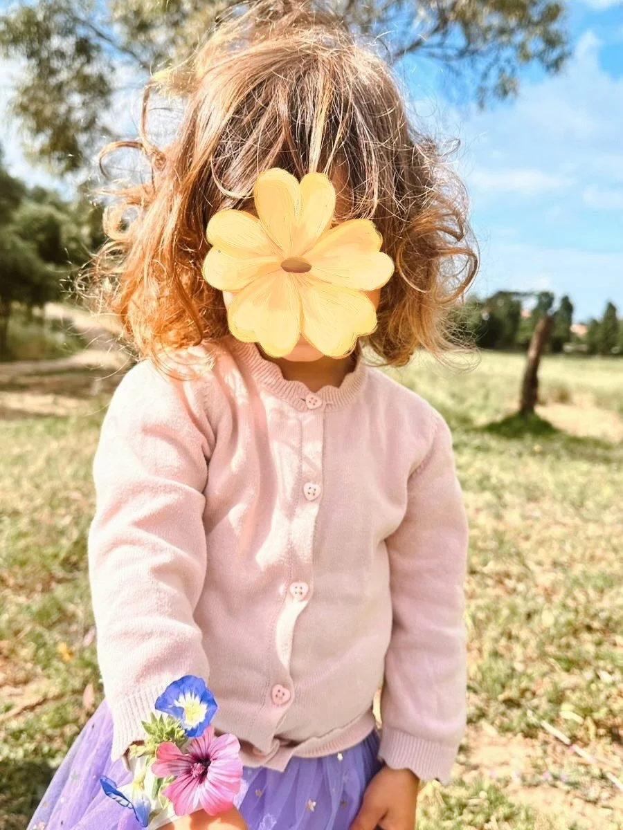 We&rsquo;ve saved the best for last 🥰 Welcome to Wald little Pistachio 💚

__
Guard&aacute;mos o melhor para o fim 🥰 Bem-vindo &agrave; Wald pequeno Pistachio 💚
