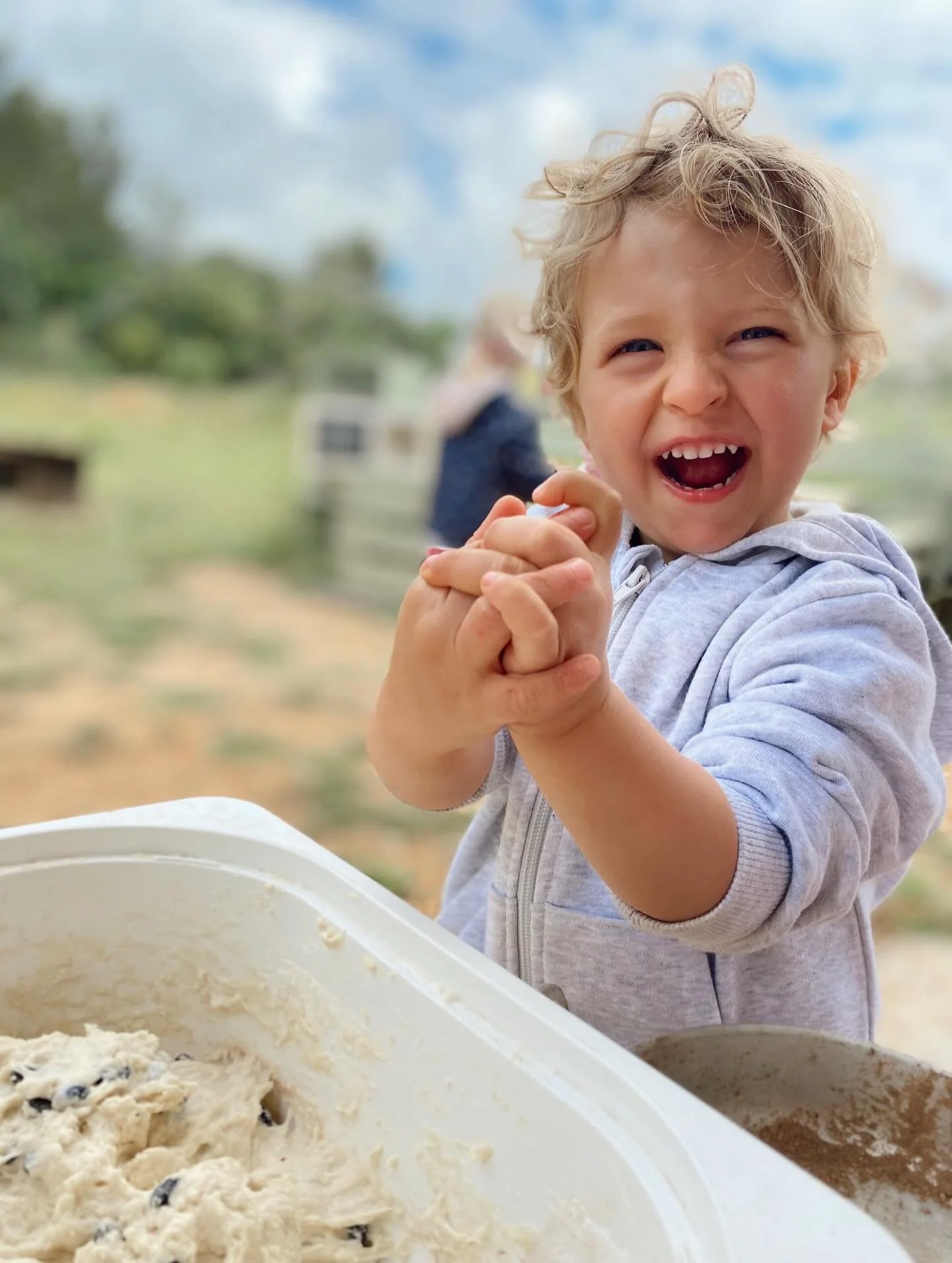 A fun-filled week of adventure, play, and happy moments at Wald 💫

__
Uma semana cheia de aventura, brincadeira e momentos felizes na Wald 💫