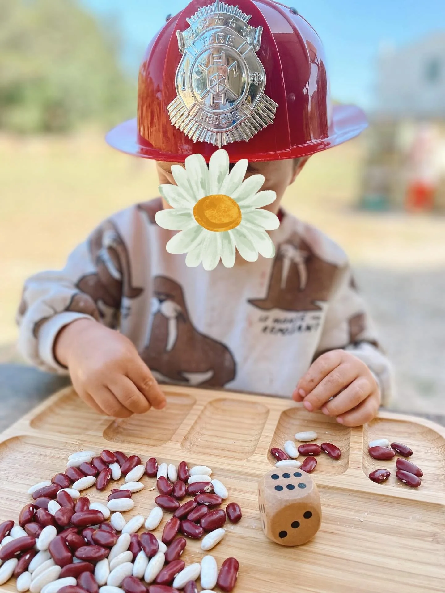 A little look back at Children&rsquo;s Day magic week ✨

__
 Um regresso &agrave; semana m&aacute;gica do Dia da Crian&ccedil;a ✨