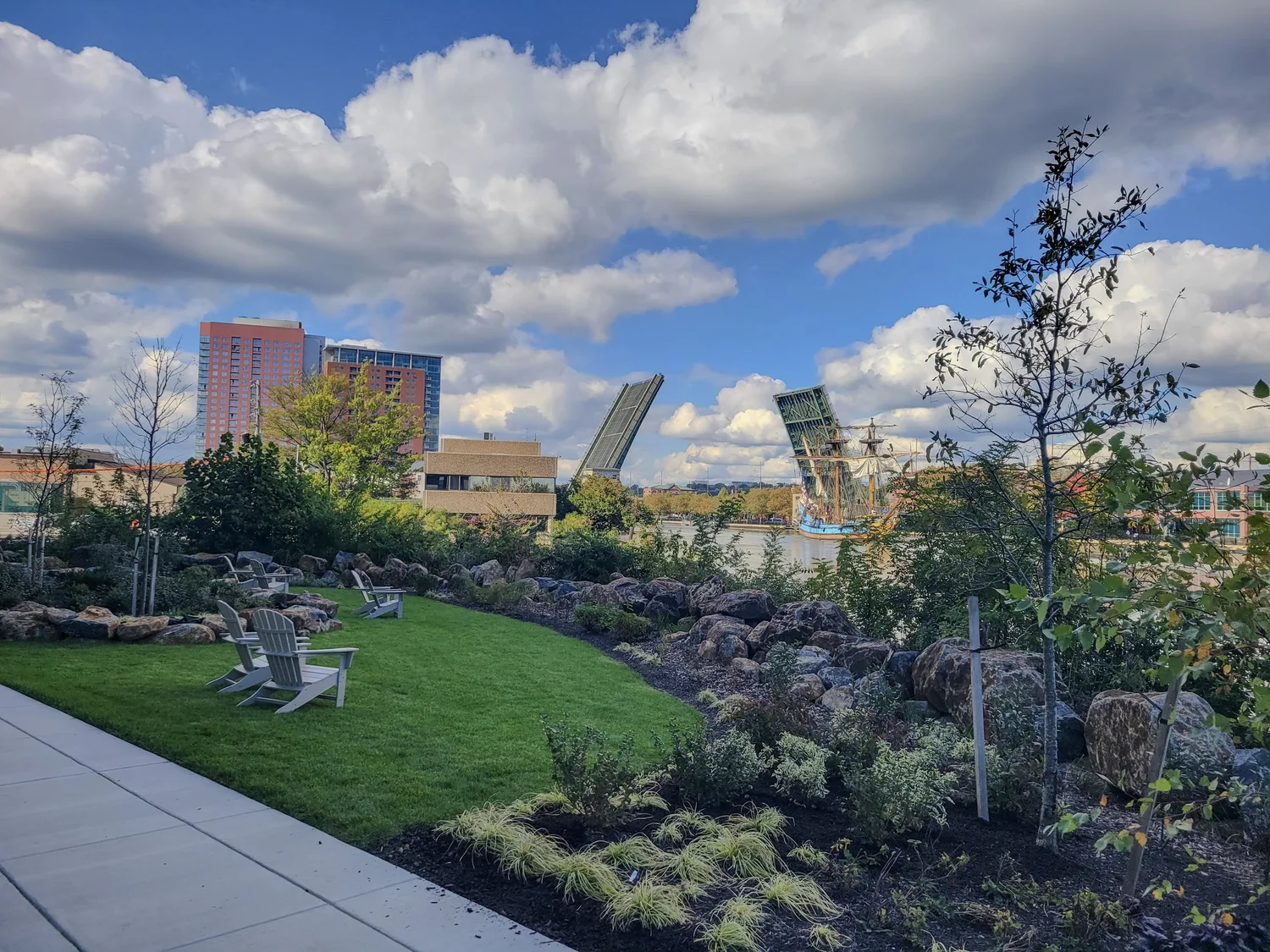 About Us — Brandywine Nurseries Delaware Landscaping & Environmental