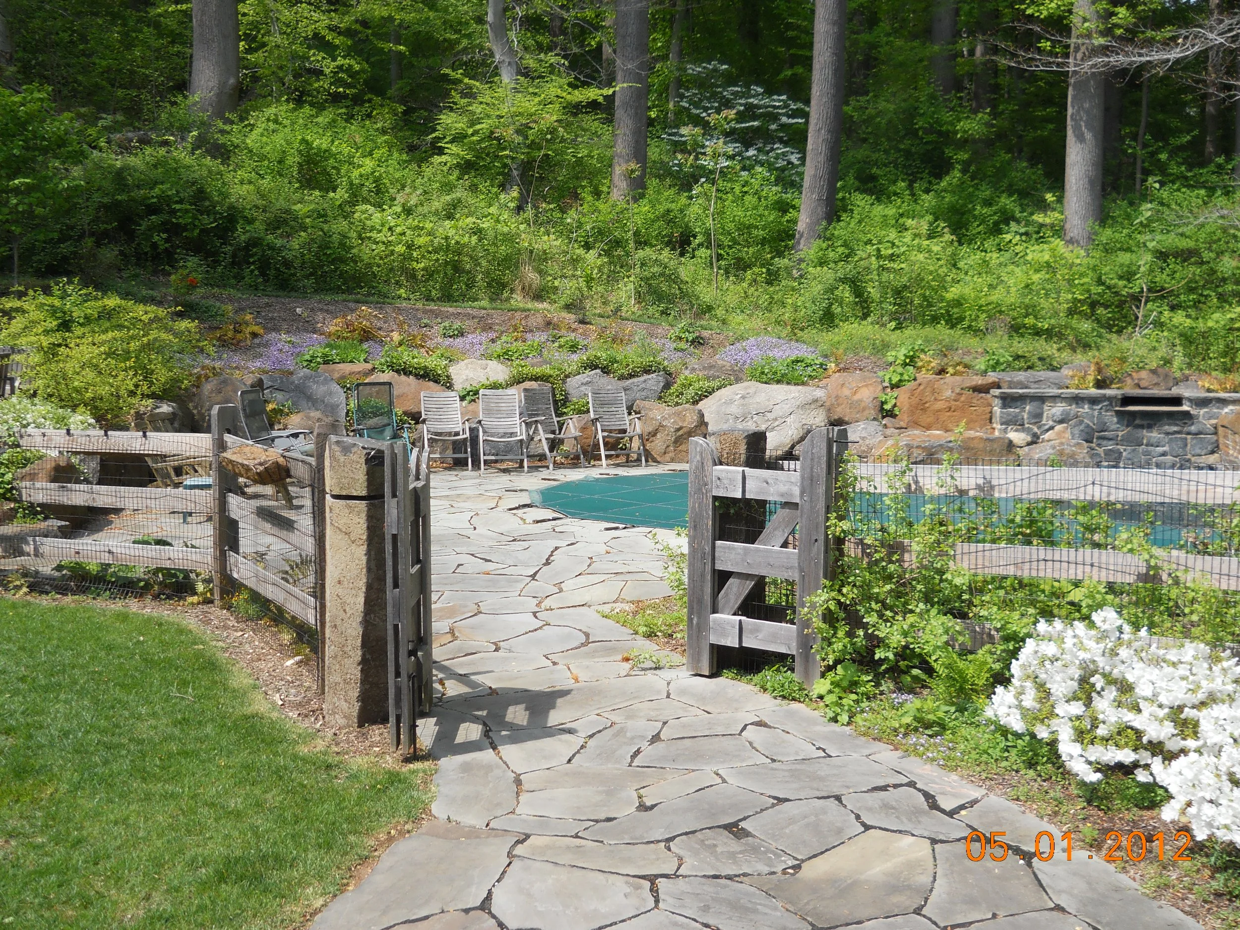 Kullmansummer-Banbury-Lopes 014.jpg