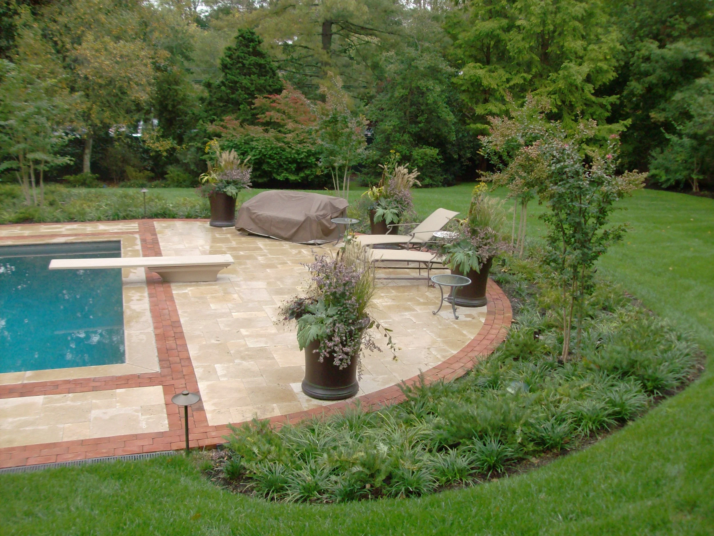 Kullman-FallContainers 008.JPG