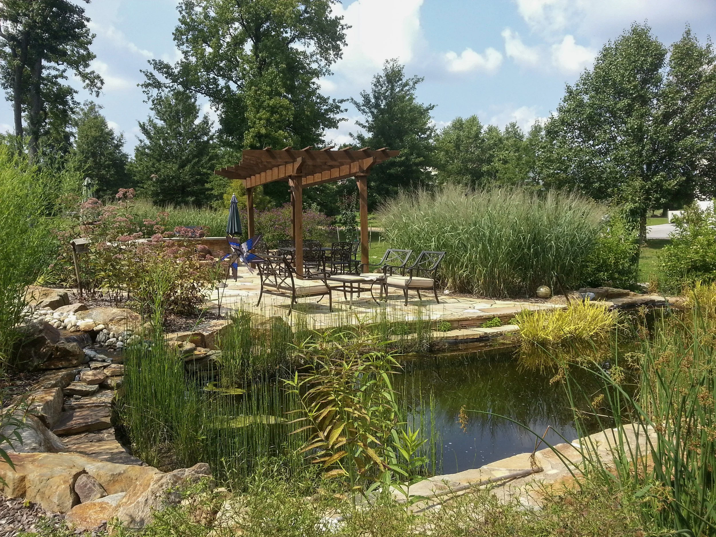 20130820_145220.jpg