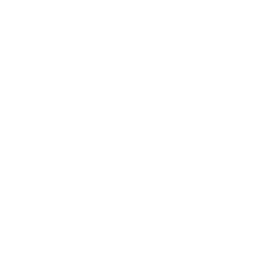 Fertility Link