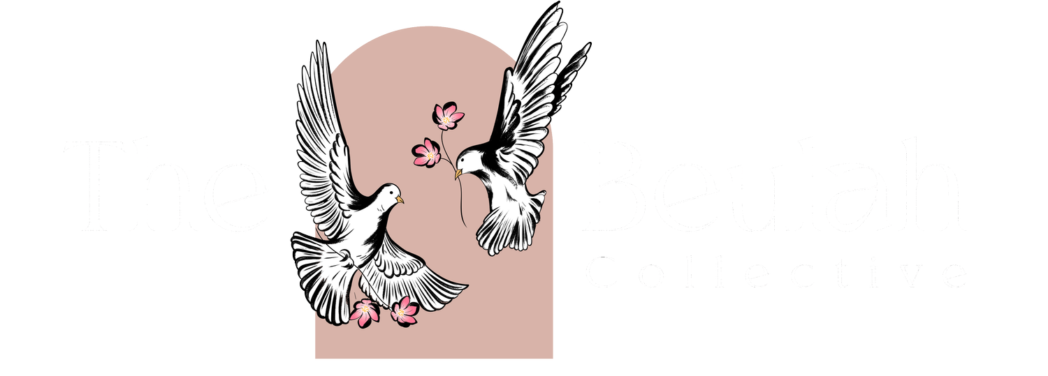 The Beulah Collective